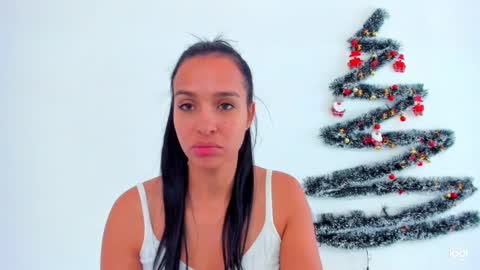 iam_your_fantasy online show from 01/03/25, 07:18