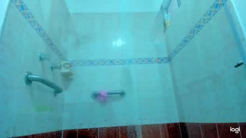 iam_your_fantasy online show from 03/03/25, 06:55