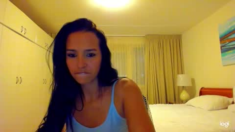 iam_your_fantasy online show from 03/10/25, 12:40