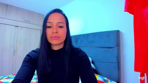 iam_your_fantasy online show from 03/21/26, 10:02