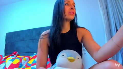 iam_your_fantasy online show from 03/26/26, 02:39