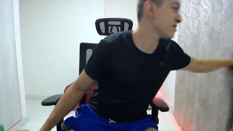 Snapshot of iam_yourbabyprincess_xd chatting on 12/06/24, 05:31 iam_yourbabyprincess_xd online show from 12/06/24, 05:31