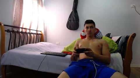 Snapshot of iam_yourbabyprincess_xd chatting on 01/09/25, 05:33 iam_yourbabyprincess_xd online show from 01/09/25, 05:33