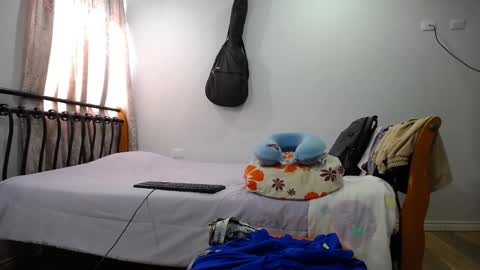 Snapshot of iam_yourbabyprincess_xd chatting on 01/10/25, 08:37 iam_yourbabyprincess_xd online show from 01/10/25, 08:37