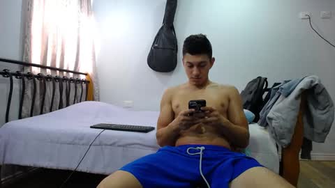 Snapshot of iam_yourbabyprincess_xd chatting on 01/11/25, 06:54 iam_yourbabyprincess_xd online show from 01/11/25, 06:54