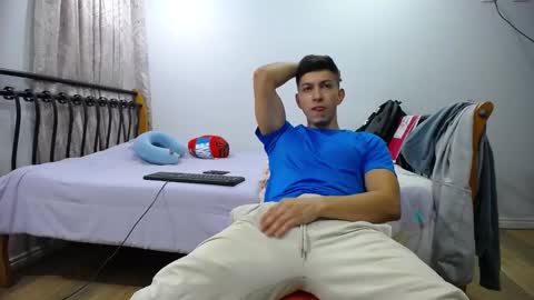 Snapshot of iam_yourbabyprincess_xd chatting on 01/29/25, 11:14 iam_yourbabyprincess_xd online show from 01/29/25, 11:14