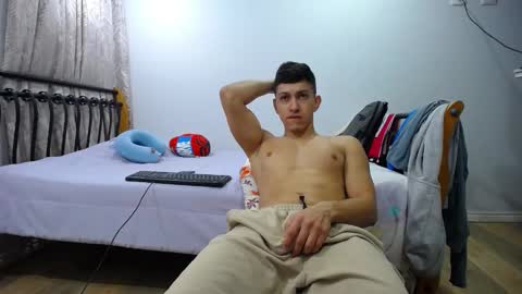 Snapshot of iam_yourbabyprincess_xd chatting on 01/30/25, 06:24 iam_yourbabyprincess_xd online show from 01/30/25, 06:24