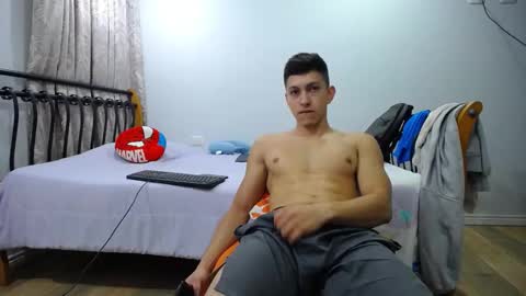 Snapshot of iam_yourbabyprincess_xd chatting on 01/31/25, 05:19 iam_yourbabyprincess_xd online show from 01/31/25, 05:19