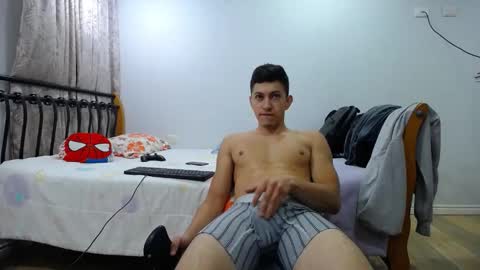 Snapshot of iam_yourbabyprincess_xd chatting on 02/06/25, 06:51 iam_yourbabyprincess_xd online show from 02/06/25, 06:51