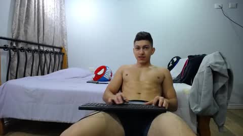 Snapshot of iam_yourbabyprincess_xd chatting on 02/09/25, 10:09 iam_yourbabyprincess_xd online show from 02/09/25, 10:09