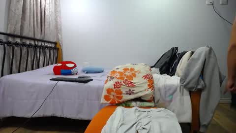 Snapshot of iam_yourbabyprincess_xd chatting on 02/12/25, 08:49 iam_yourbabyprincess_xd online show from 02/12/25, 08:49