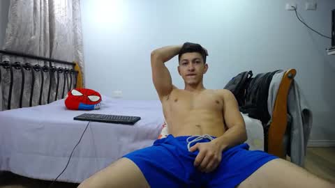 Snapshot of iam_yourbabyprincess_xd chatting on 02/14/25, 04:37 iam_yourbabyprincess_xd online show from 02/14/25, 04:37