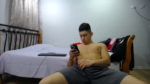 Snapshot of iam_yourbabyprincess_xd chatting on 02/22/25, 04:29 iam_yourbabyprincess_xd online show from 02/22/25, 04:29