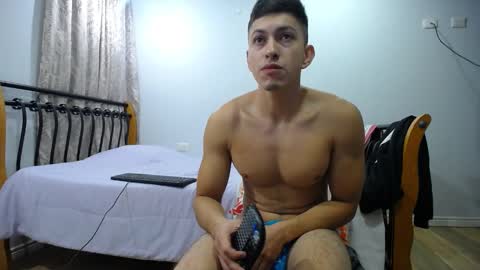 Snapshot of iam_yourbabyprincess_xd chatting on 02/22/25, 07:34 iam_yourbabyprincess_xd online show from 02/22/25, 07:34