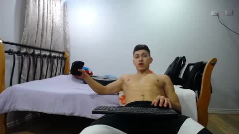 Snapshot of iam_yourbabyprincess_xd chatting on 02/23/25, 06:39 iam_yourbabyprincess_xd online show from 02/23/25, 06:39