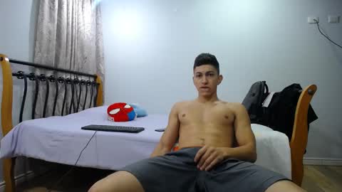 Snapshot of iam_yourbabyprincess_xd chatting on 02/24/25, 03:44 iam_yourbabyprincess_xd online show from 02/24/25, 03:44