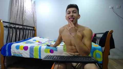 Snapshot of iam_yourbabyprincess_xd chatting on 02/28/25, 06:43 iam_yourbabyprincess_xd online show from 02/28/25, 06:43