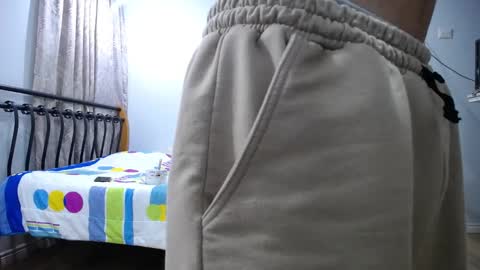 Snapshot of iam_yourbabyprincess_xd chatting on 03/03/25, 05:09 iam_yourbabyprincess_xd online show from 03/03/25, 05:09