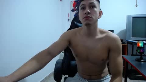 Snapshot of iam_yourbabyprincess_xd chatting on 09/28/25, 05:13 iam_yourbabyprincess_xd online show from 09/28/25, 05:13