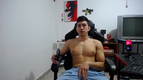 Snapshot of iam_yourbabyprincess_xd chatting on 10/18/25, 07:58 iam_yourbabyprincess_xd online show from 10/18/25, 07:58