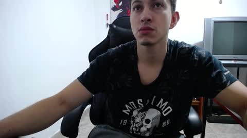 Snapshot of iam_yourbabyprincess_xd chatting on 10/21/25, 08:04 iam_yourbabyprincess_xd online show from 10/21/25, 08:04