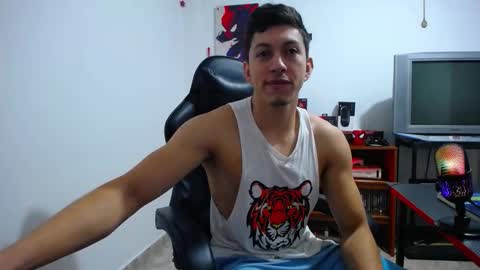 Snapshot of iam_yourbabyprincess_xd chatting on 10/21/25, 09:48 iam_yourbabyprincess_xd online show from 10/21/25, 09:48