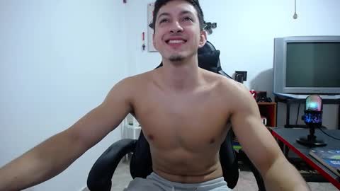 Snapshot of iam_yourbabyprincess_xd chatting on 10/25/25, 08:47 iam_yourbabyprincess_xd online show from 10/25/25, 08:47