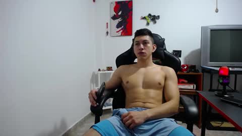 Snapshot of iam_yourbabyprincess_xd chatting on 11/05/25, 06:08 iam_yourbabyprincess_xd online show from 11/05/25, 06:08