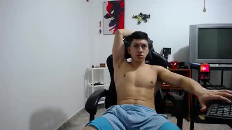 Snapshot of iam_yourbabyprincess_xd chatting on 11/07/25, 05:07 iam_yourbabyprincess_xd online show from 11/07/25, 05:07