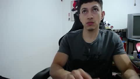 Snapshot of iam_yourbabyprincess_xd chatting on 02/07/26, 05:11 iam_yourbabyprincess_xd online show from 02/07/26, 05:11