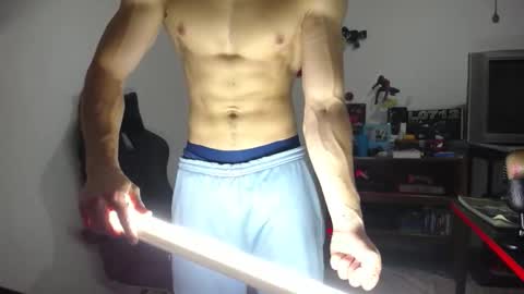 Snapshot of iam_yourbabyprincess_xd chatting on 02/11/26, 05:34 iam_yourbabyprincess_xd online show from 02/11/26, 05:34