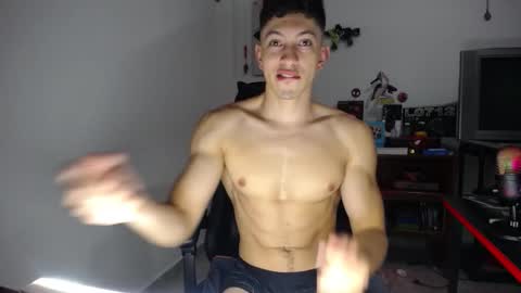 Snapshot of iam_yourbabyprincess_xd chatting on 02/14/26, 07:05 iam_yourbabyprincess_xd online show from 02/14/26, 07:05