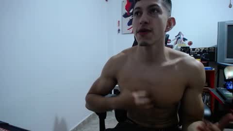 Snapshot of iam_yourbabyprincess_xd chatting on 02/15/26, 07:27 iam_yourbabyprincess_xd online show from 02/15/26, 07:27