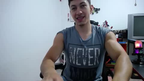 iam_yourbabyprincess_xd online show from 03/14/26, 05:18