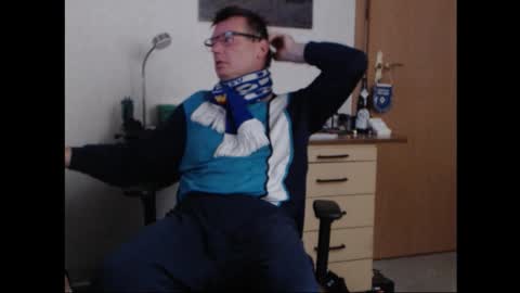 Snapshot of iamachim chatting on 10/05/25, 06:34 iamachim online show from 10/05/25, 06:34