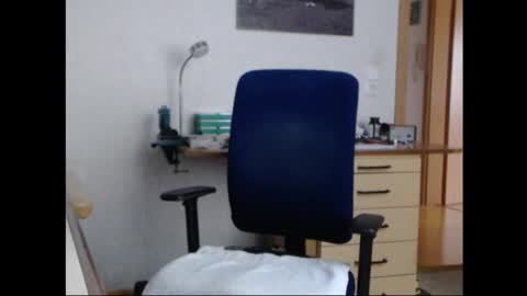 Snapshot of iamachim chatting on 10/07/25, 08:00 iamachim online show from 10/07/25, 08:00