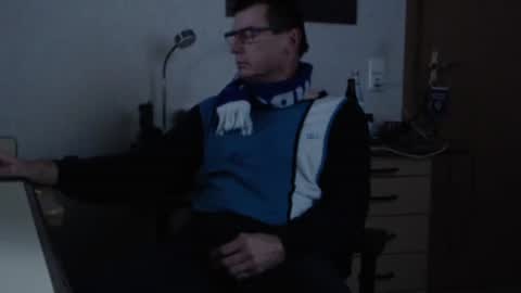 iamachim online show from 01/11/26, 07:24