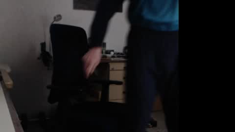 iamachim online show from 03/30/26, 06:25