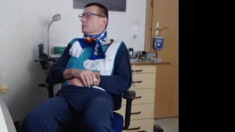 Snapshot of iamachim chatting on 05/07/26, 07:03 iamachim online show from 05/07/26, 07:03