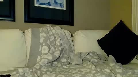 iamamandarose online show from 11/13/25, 01:59