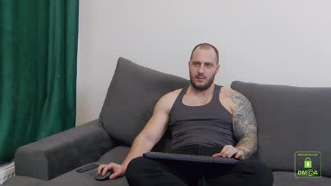 claudeloflex onlyfans online show from 03/23/26, 10:03