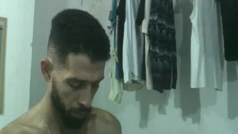 Blue online show from 11/20/25, 12:55