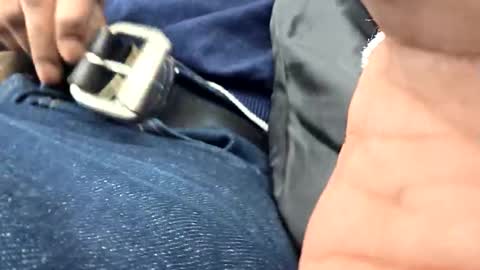 Bully online show from 01/15/26, 04:22