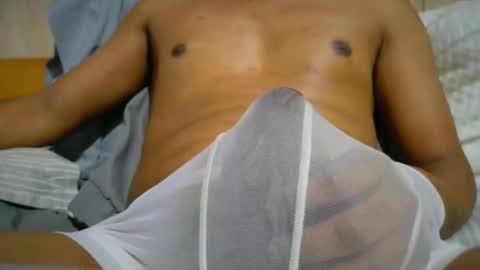 Bully online show from 04/15/26, 06:53