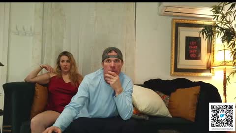 Snapshot of iamcaptbigshot chatting on 02/07/25, 03:01 Capt Big Shot online show from 02/07/25, 03:01