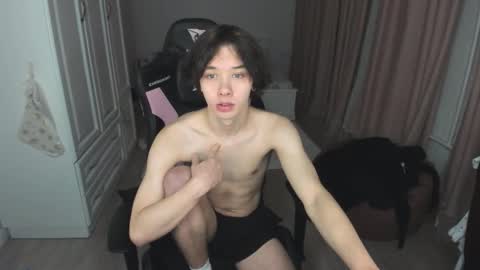 Cassie  STREAMS HERE EVERYDAY online show from 01/09/26, 04:32