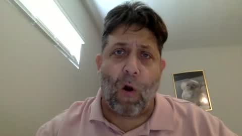 Snapshot of iamchaturbro chatting on 07/13/26, 06:11 iamchaturbro online show from 07/13/26, 06:11