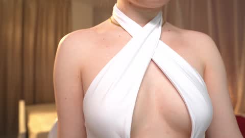 Snapshot of iamclaire_ chatting on 01/14/25, 02:53 Claire online show from 01/14/25, 02:53