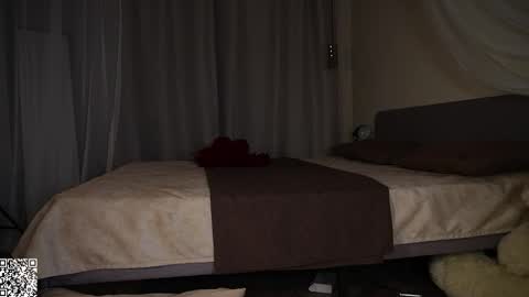 Claire online show from 12/20/25, 10:17