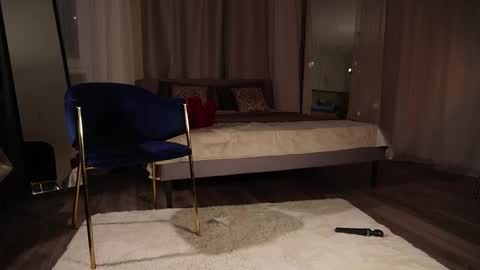 Claire online show from 02/11/26, 11:43